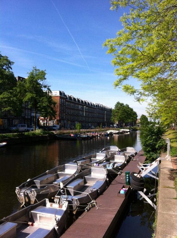 877cac-boats4rent-amsterdam-rent-a-boat